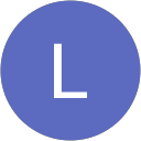 Lynne Taylor profile picture