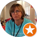 Photo de profil de Carole LAPRA