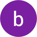 Photo de profil de bertrand