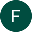 Francesco Michielan profile picture