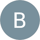 Bruno Tognazzo profile picture