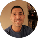 Photo de profil de Yassine Gayl