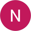 Nicoletta Gomiero profile picture