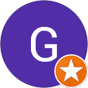 Giuseppe Casubolo profile picture