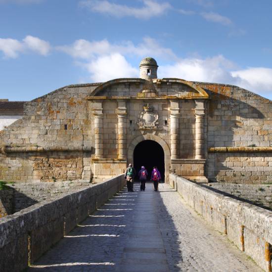 Almeida (Portugal)
