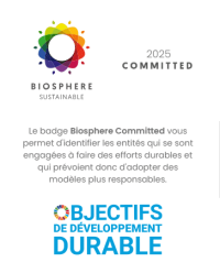 bios frances